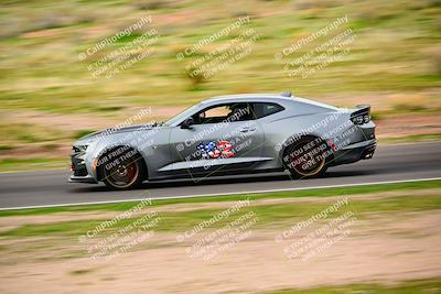 media/Feb-25-2024-Speed Ventures (Sun) [[b9a2a97a4d]]/Red Group/Session 1 (Turns 4 and 5)/